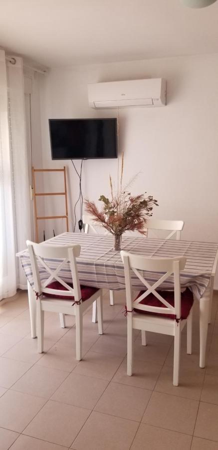 Mar Y Montana Apartment Alicante Bagian luar foto